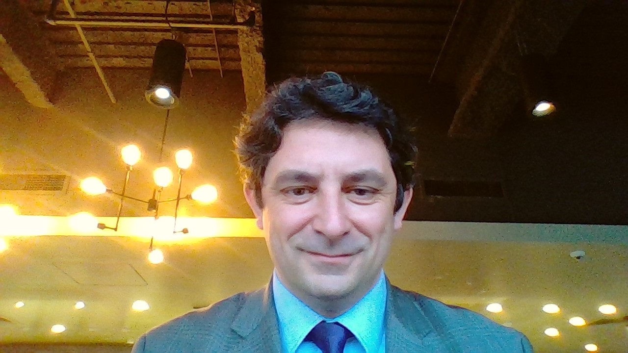Arayış Ve Talepleriniz İçin Profesyonel Kağan OMAY'dan Yardım Alın!